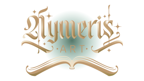 Nymeris Art